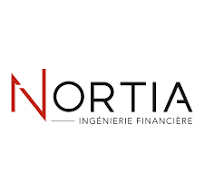 logo nortia