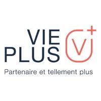 logo-vieplus