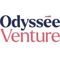 odysée-venture-logo