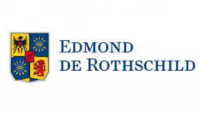 rothschild-logo